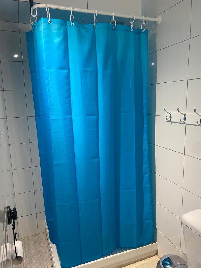 Apartament Apartament Torrevieja Zewnętrze zdjęcie